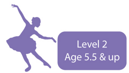 Collection image for: Level 2