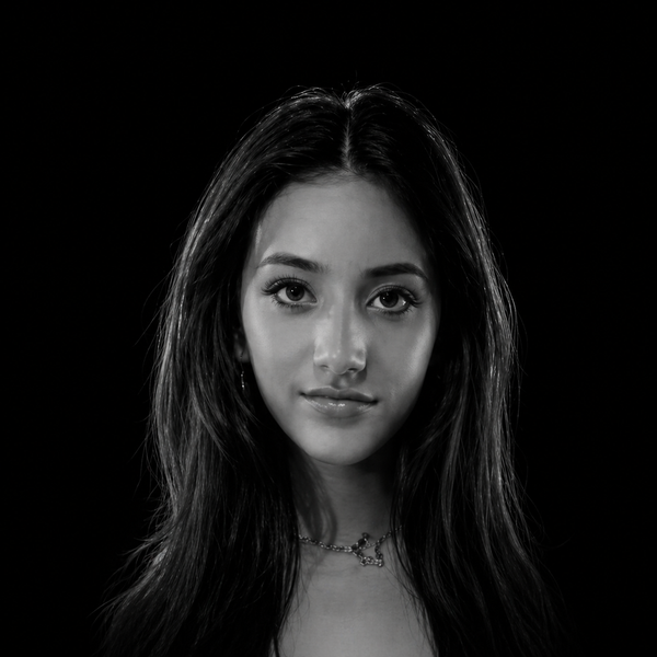 Presley Nava