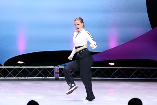 Elle Koning