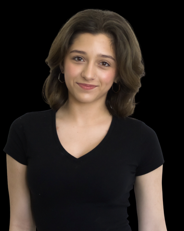 Isabella Marines
