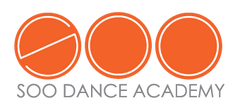 Soo Dance Academy