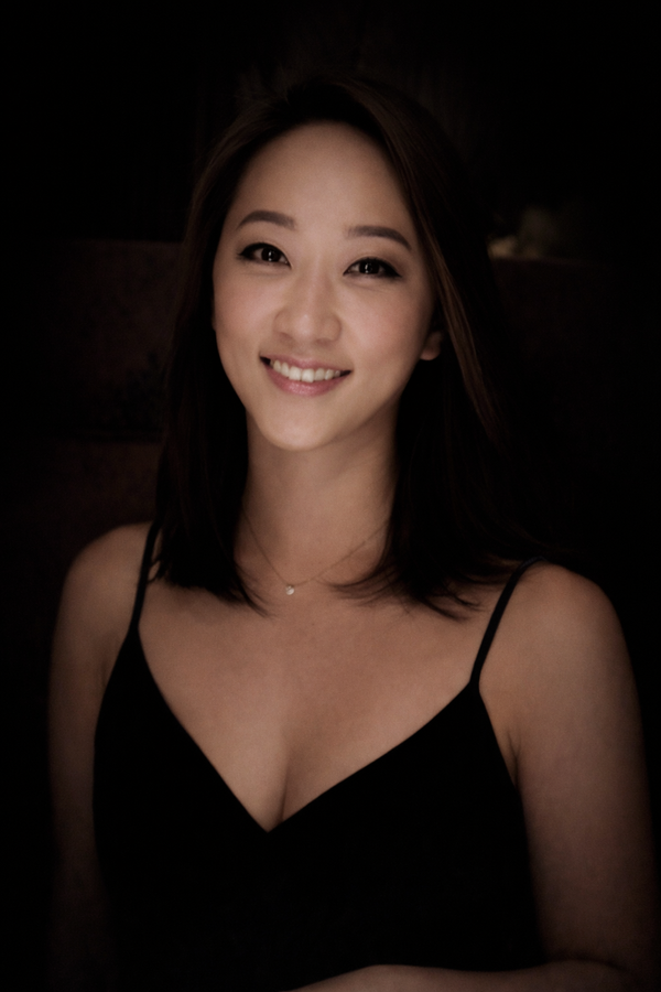 Soo