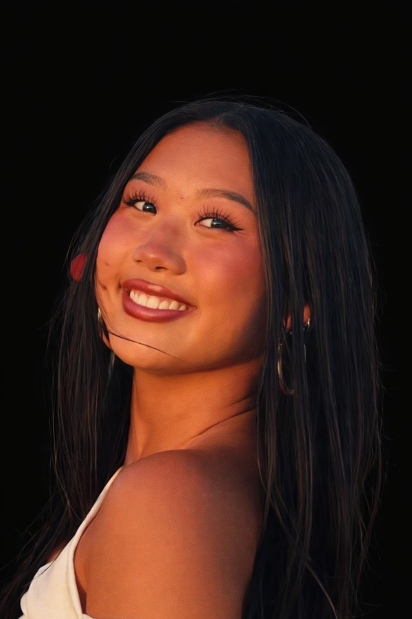 Alicia Pak